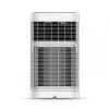 Air purifier VestFrost Air purifier VP-A1S70W