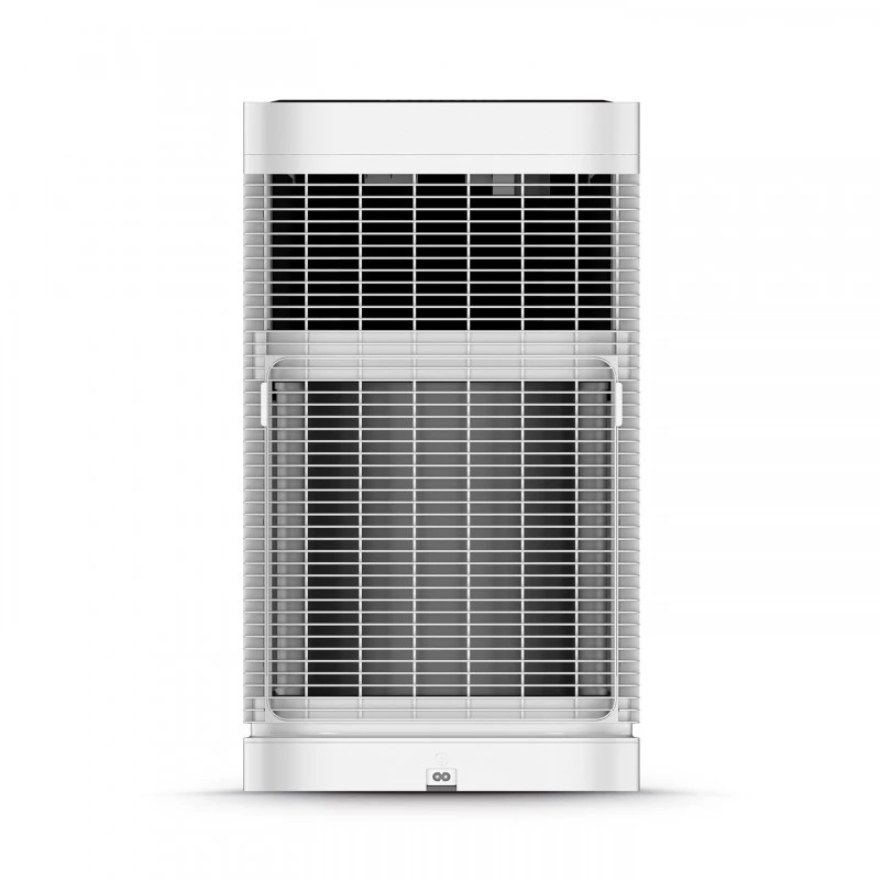 Air purifier VestFrost Air purifier VP-A1S70W