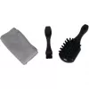 Maintenance & cleaning kit Einhell 3414025 Black Grey