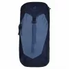 Backpack DEUTER AC Life 16 — 16L navy, internal frame, 560×280×190 mm, 870 g, unisex