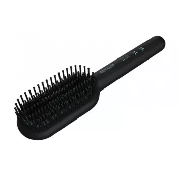 Hair Styling Brush Revamp BR-2000X-EU Progloss with Deepform Ionic Technology