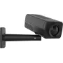 Axis Q1726 1/1.8in image res - Network Camera (03392-001)