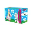 Ride-on toy Jamara 460315 rocking animal