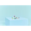 LEGO FRIENDS 42692 Ice Cream & Balloon Stand