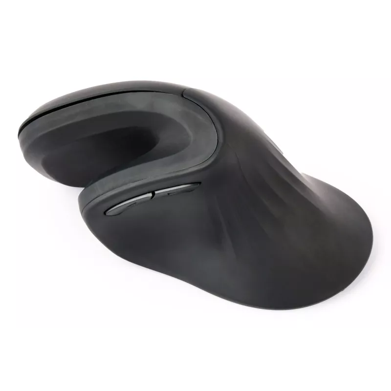 Gembird MUSW-ERGO-03 mouse Home Right-hand RF Wireless Optical 1600 DPI