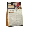 ACANA Highest Protein Ranchlands Dog - dry dog food - 2 kg