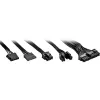 Power Supply Unit Sharkoon Rebel P10 650 W
