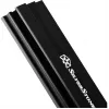 Silverstone Technology SilvStone SST-TP02-M2 cooling kit (SST-TP02-M2)