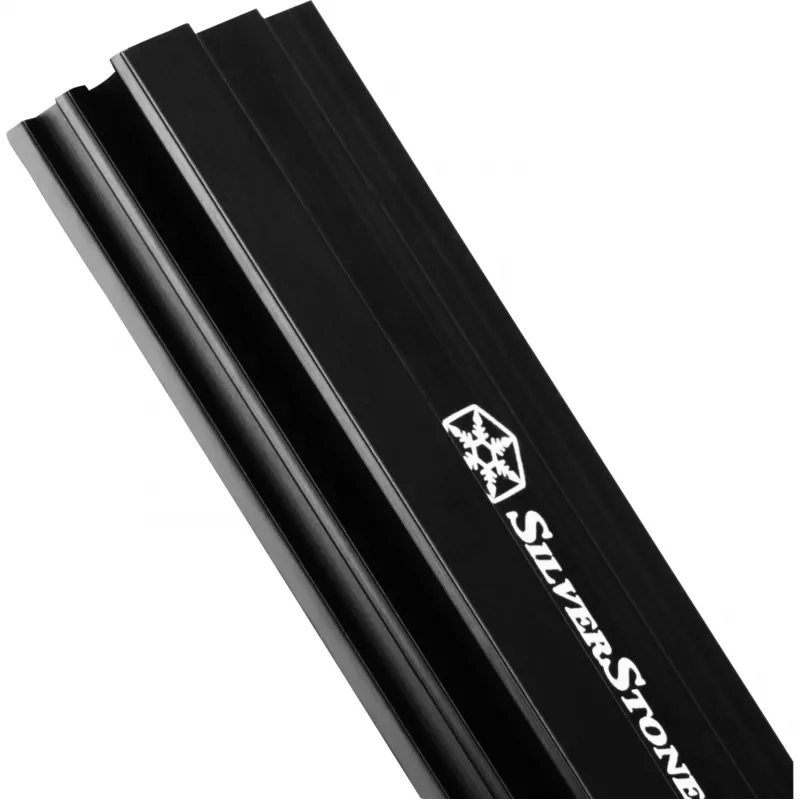 Silverstone Technology SilvStone SST-TP02-M2 cooling kit (SST-TP02-M2)