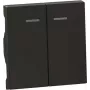 Legrand 765309 Networking Device