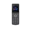 IP mobile phone Fanvil W710P Black