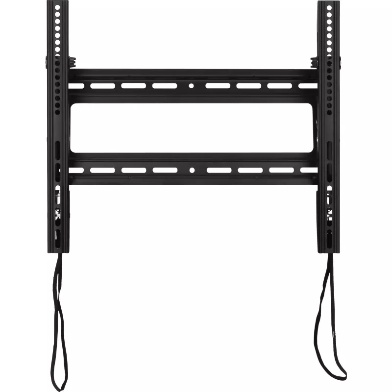 Wave Wall Mount TVM4 32 - 55