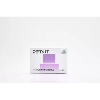 PETKIT | Concentrated Air Purifying Refill for PURA X and PURA MAX, PURA MAX 2, 50 mlx4