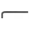 NEO tools 14-017 mechanics tool set