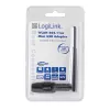 Network Card LogiLink WL0238