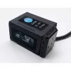 Fixed bar code reader Datalogic DSM04XX