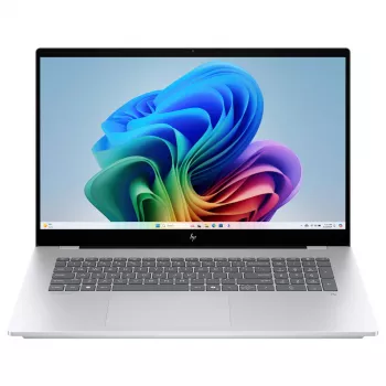 HP OmniBook 7 Next Gen AI Laptop 17-dc0074ng - Intel Core Ultra 7 258V / 2.2 GHz - Win 11 Pro - Intel Arc Graphics 140V - 32 GB RAM - 1 TB SSD NVMe - 43.9 cm (17.3) (CV1J6EA#ABD)
