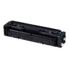 Toner Cartridge Canon 1245C002 2200 pages Cyan