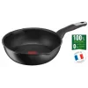 Tefal Unlimited G2557572 frying pan All-purpose pan Round