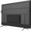 Blaupunkt LED TV | 86UGC5500S | 86 | Smart TV | Google TV | UHD | Black