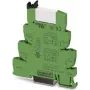 Phoenix PLC-RSC-24DC/21 1P Green Power Relay (PLC-RSC-24DC/21)