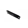Memory DIMM Lexar DDR5 32GB 6000