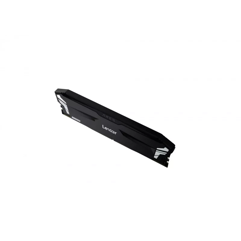 Memory DIMM Lexar DDR5 32GB 6000