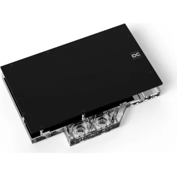 Alphacool 13497