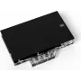 Alphacool 13497
