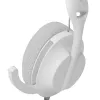 Headphones White Shark GH-2440 Parrot White/Grey