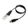 Epson C32C891323 printer accessibility accessory
