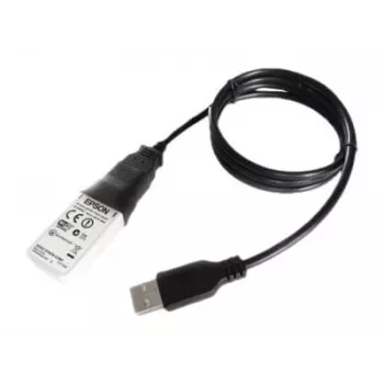 Epson C32C891323 printer accessibility accessory