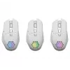 Defender GLORY GM-514 Mouse Gaming Right-hand RF Wireless Optical 3200