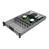 Server System Intel M50CYP2UR208