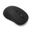 Mouse Media-Tech MT1120 Bluetooth
