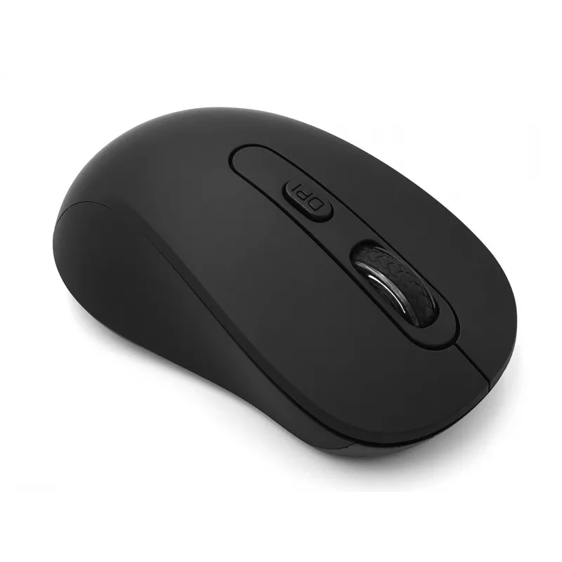 Mouse Media-Tech MT1120 Bluetooth