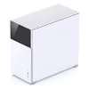 PC Case Jonsbo D41 STD Midi Tower White