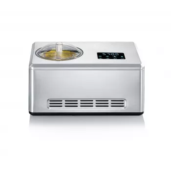 Severin EZ 7405 Product 2 L