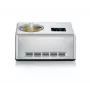 Severin EZ 7405 Product 2 L