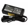 Acer AP.06501.023 - 50/60 Hz - 65 W - 19 V - 3,42 A - Aspire 3935 - Aspire 4230 - Aspire 4240 - Aspire 4320 - Aspire 4530 - Aspire 4540 - Aspire 4540G - Aspire...