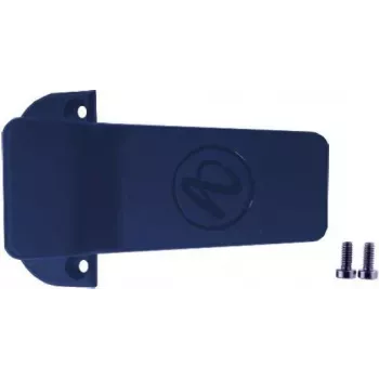 Alcatel-Lucent - Belt Clip for Telefon - for Alcatel-Lucent 8254 DECT