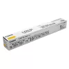 Canon C-EXV51 toner cartridge Original Yellow
