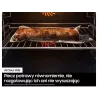 Oven NV7B4345VAS/U2