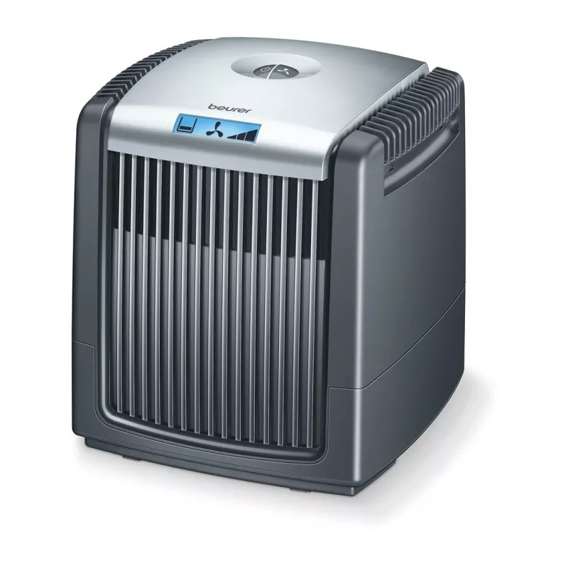 Beurer LW 230 air purifier