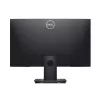 Monitor Dell E2220H 21.5 inch TN Full HD