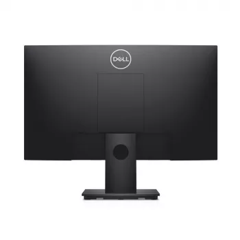 Monitor Dell E2220H 21.5 inch TN Full HD