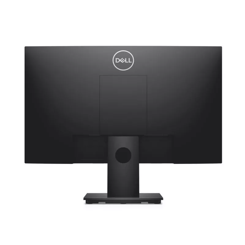 Monitor Dell E2220H 21.5 inch TN Full HD