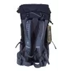 Backpack Deuter Futura 32 L Grey Mountaineering Hiking Unisex