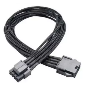 Akasa AK-CBPW08-40BK Connectivity Accessory