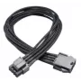 Akasa AK-CBPW08-40BK Connectivity Accessory